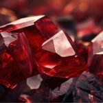garnet