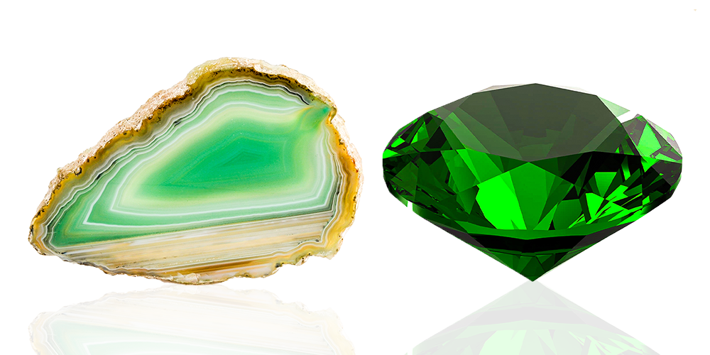 emerald may birthstone